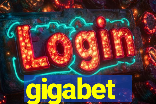 gigabet - classic vegas